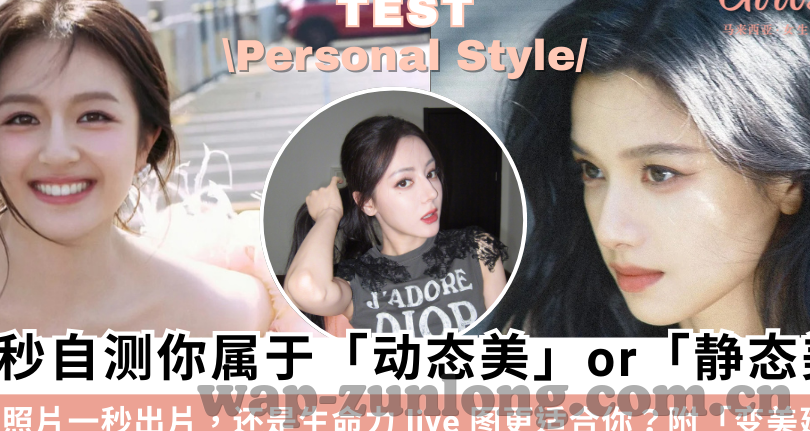 阿联酋对沙特足球比分-阿联酋与沙特足球对决,比分背后的激情与较量