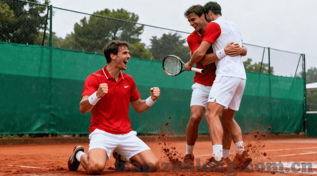 kaiyun登录入口登录云开-揭开Kaiyun与云开的奇妙邂逅