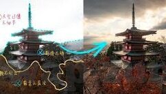 抢庄牛牛棋牌软件-抢庄牛牛棋牌软件,娱乐与规则的边界